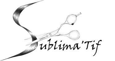 Sublima'Tif